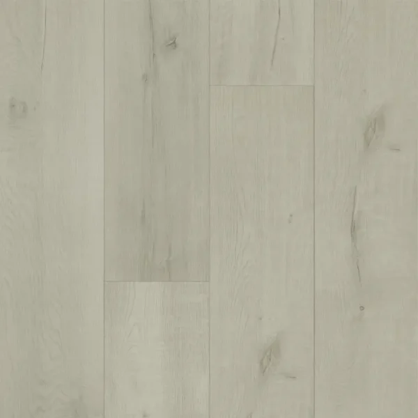 Кварц-виниловая плитка Refloor Fargo Bevel 50-81996-14 Дуб Лондонский Туман в Новокузнецке