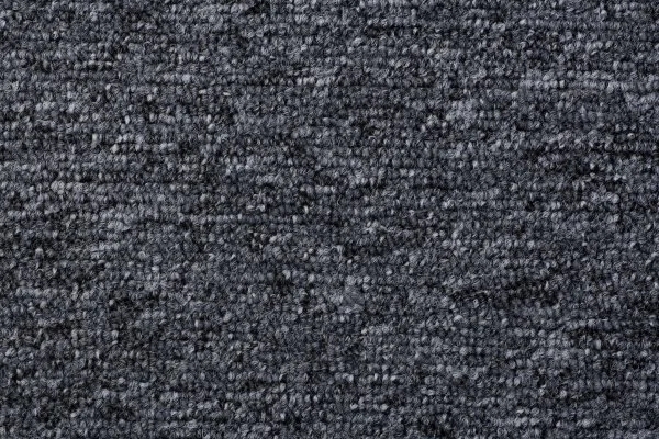 Ковровое покрытие AW Medusa 98 - (4м) в Новокузнецке