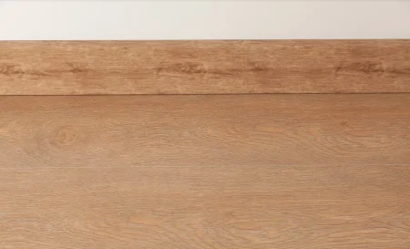 Плитка SPC Bonkeel Line 4мм 302 в Новокузнецке