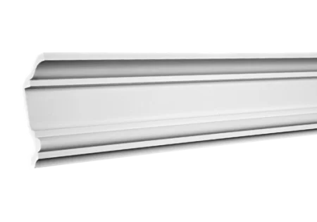 Карниз Европласт 1.50.177 2,0 м в Новокузнецке