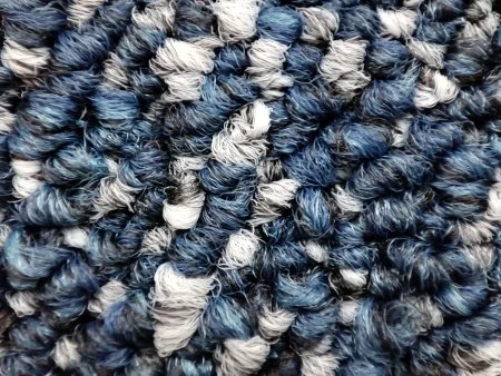 Ковровая плитка Bonkeel Stone Sapphire в Новокузнецке