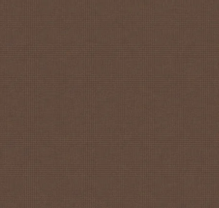 Обои Milassa Classic Estate EST8, 004 в Новокузнецке