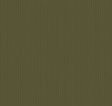 Обои Loymina Shade SD5, 005 в Новокузнецке