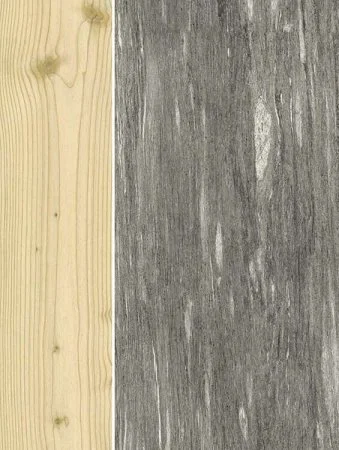 Керамогранит Italon Скайфолл Гриджио Блок (Натуральная, 40х53) в Новокузнецке