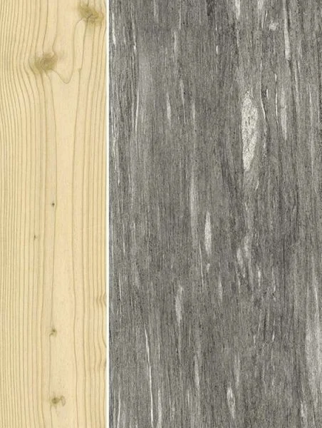 Керамогранит Italon Скайфолл Гриджио Блок (Натуральная, 40х53) в Новокузнецке