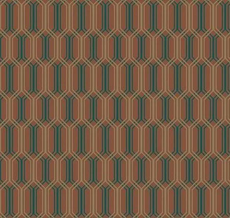 Обои Loymina Clair CLR6, 012/1 в Новокузнецке