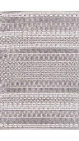 Ковер Синтелон Adria 0,80х1,50 11GSG Прямоугольник в Новокузнецке