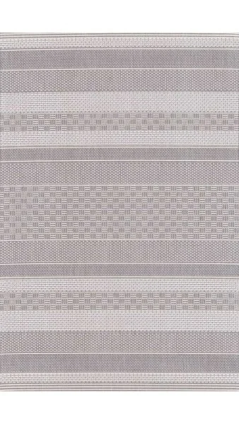 Ковер Синтелон Adria 0,80х1,50 11GSG Прямоугольник в Новокузнецке