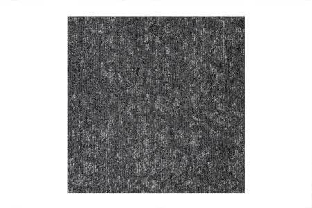 Ковровая плитка Bonkeel Star Gref в Новокузнецке