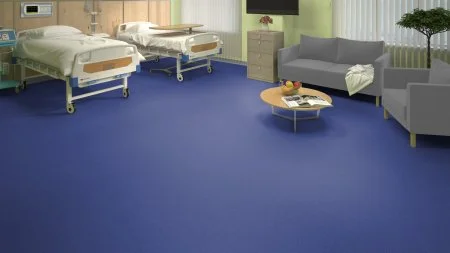 Линолеум Tarkett iQ Melodia CMELI-2638 2 м в Новокузнецке