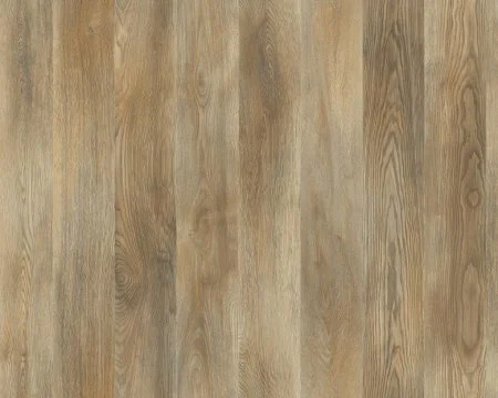 Ламинат AGT Marco Polo PRK921 Каледония в Новокузнецке