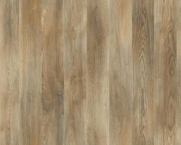 Ламинат AGT Marco Polo PRK921 Каледония в Новокузнецке