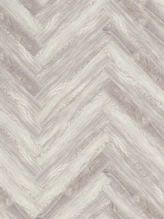 ПВХ плитка FineFlex Wood Дуб Алатау FX-115 в Новокузнецке