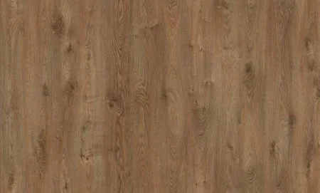 Ламинат AGT Effect PRK913 Атлас в Новокузнецке