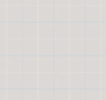 Обои Milassa Amsterdam DM 7, 001/1 в Новокузнецке