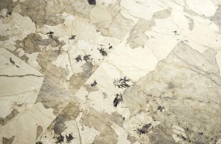 Керамогранит Italon Этернум Волкано 80х160 (Натуральная и Реттифицированная) в Новокузнецке