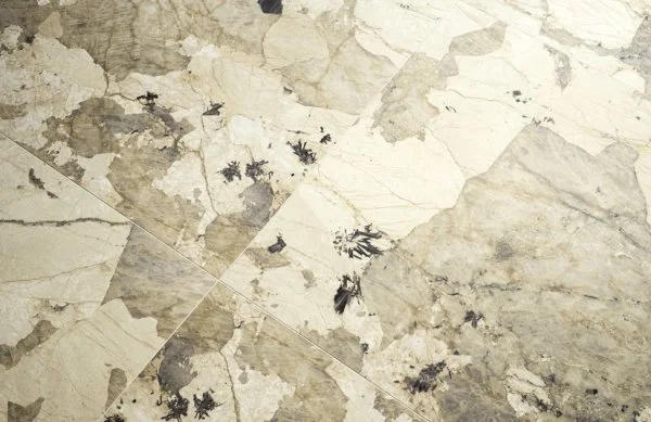 Керамогранит Italon Этернум Волкано 80х160 (Натуральная и Реттифицированная) в Новокузнецке