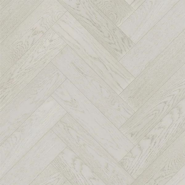 Паркетная доска Quartz Parquet Штучный паркет Дуб Скандинавский 44-1258-57 в Новокузнецке