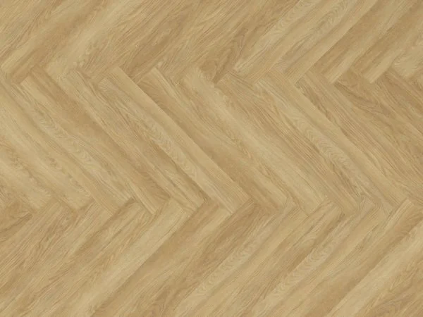 ПВХ плитка FineFlex Wood Дуб Эрзи FX-111 в Новокузнецке