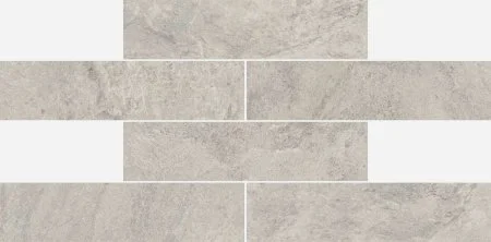 Керамогранит Italon Клаймб Айс Брик (Натуральная, 30x60) в Новокузнецке