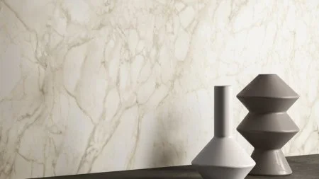 Керамогранит Italon Этернум Каррара 120х278 (Натуральная и Реттифицированная) в Новокузнецке