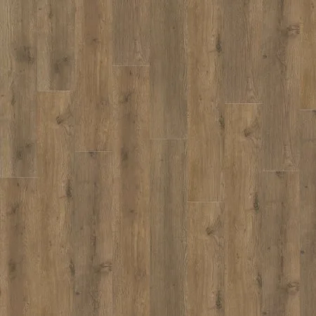 Плитка SPC Adelar Eterna Major Oak 05855 в Новокузнецке