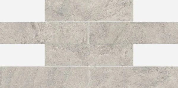 Керамогранит Italon Клаймб Айс Брик (Натуральная, 30x60) в Новокузнецке