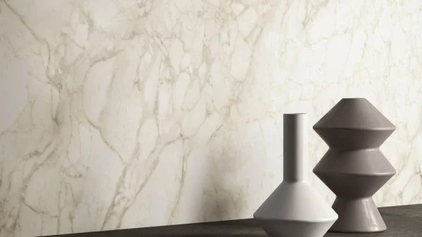 Керамогранит Italon Этернум Каррара 120х278 (Натуральная и Реттифицированная) в Новокузнецке