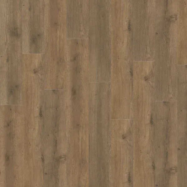 Плитка SPC Adelar Eterna Acoustic Major Oak 05855 + подложка в Новокузнецке