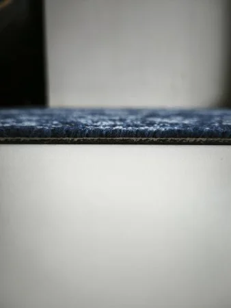 Ковровая плитка Bonkeel Star Blue в Новокузнецке