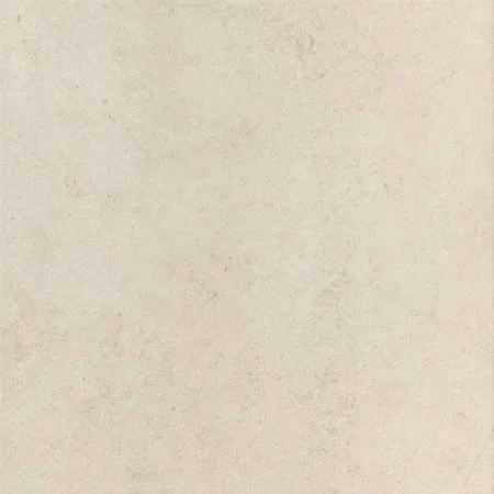 Керамогранит Italon Нова Айвори Рет 60x60 в Новокузнецке