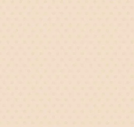 Обои Loymina Golden Library Q11, 002 в Новокузнецке