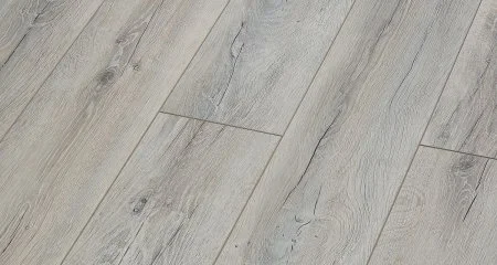 Ламинат Kastamonu Lagoon FP709 Дуб Актеон в Новокузнецке