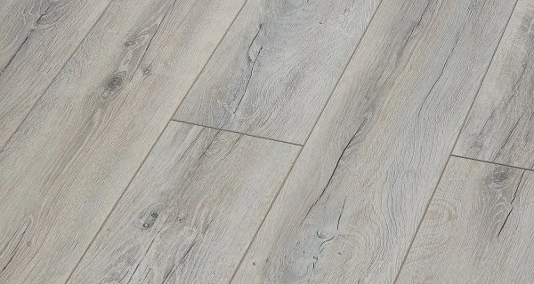 Ламинат Kastamonu Lagoon FP709 Дуб Актеон в Новокузнецке