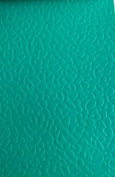 Спортивный линолеум Apoluza SportFloor Gem 4.5 Green (1,8 м) в Новокузнецке