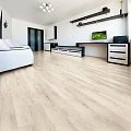 Коллекция Slim Wood в Новокузнецке