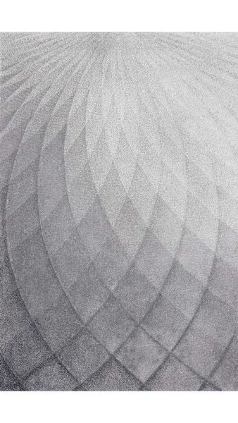 Ковер Синтелон Vegas Home 1,40х2,00 83SGS Прямоугольник в Новокузнецке