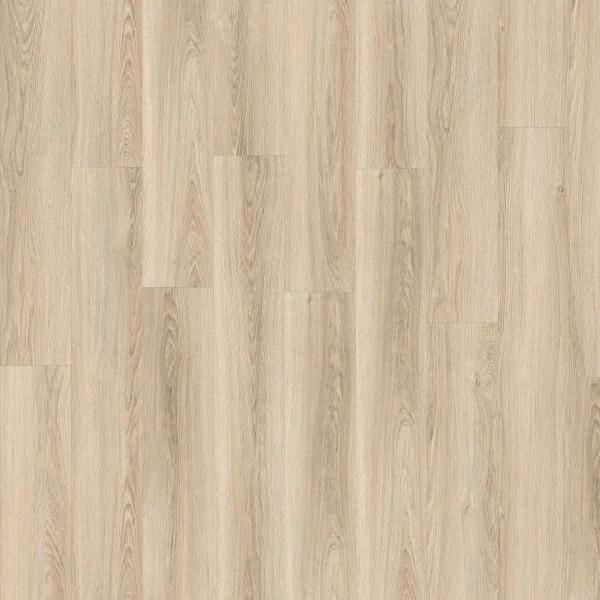 Плитка SPC Adelar Solida Riviera Oak 03220 в Новокузнецке