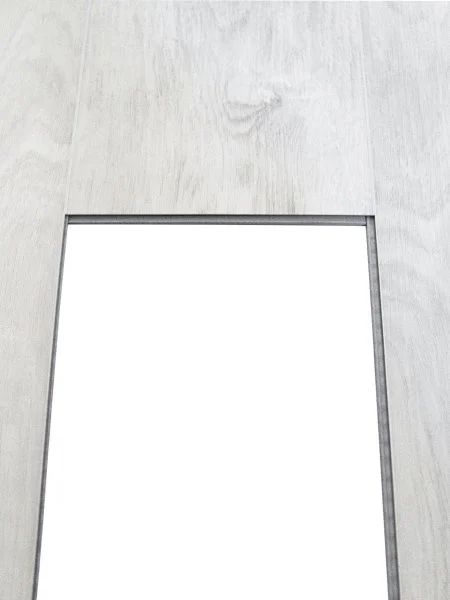 Плитка SPC Bonkeel Fine 5мм 161 в Новокузнецке