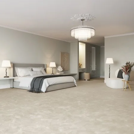 Ковровое покрытие AW Orseis 39 - (4м) в Новокузнецке