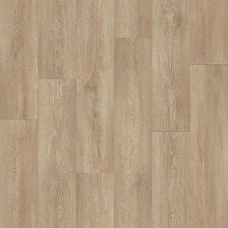 Линолеум Tarkett Idylle Nova Atlanta 1 2 м в Новокузнецке