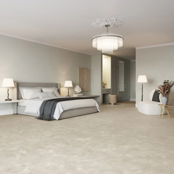 Ковровое покрытие AW Orseis 39 - (4м) в Новокузнецке