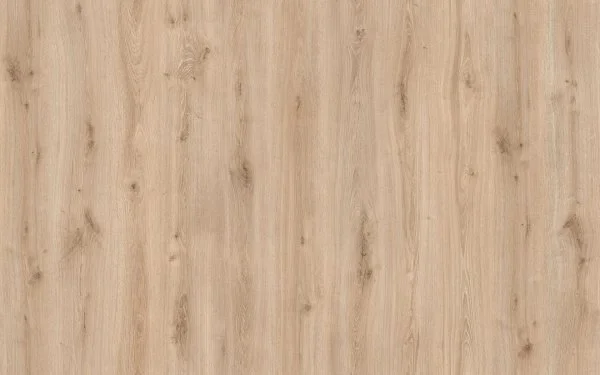 Ламинат Kronostar Caspian 8/32 D7049 Дуб Милано в Новокузнецке