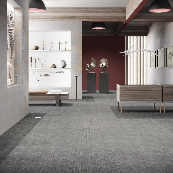 Ковровая плитка AW Mambo 94 в Новокузнецке