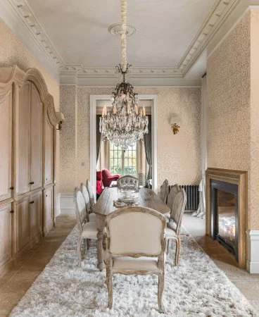 Обои Loymina Gallery Classic GC4, 002 в Новокузнецке