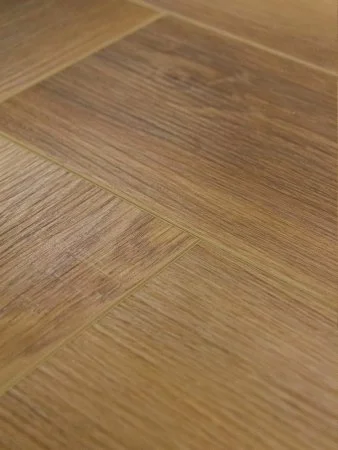 Плитка SPC Bonkeel Pine 4.5мм 307 в Новокузнецке