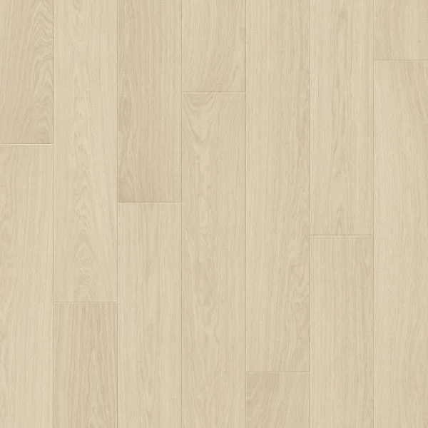Ламинат Pergo Skara Pro Современный Датский Дуб L1251-03372 в Новокузнецке