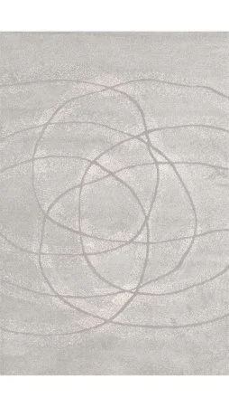 Ковер Синтелон Terra 0,80x1,50 05SGS Прямоугольник в Новокузнецке