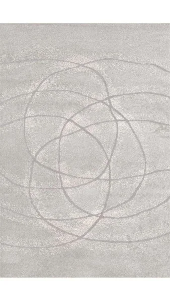 Ковер Синтелон Terra 1,60x2,30 05SGS Прямоугольник в Новокузнецке