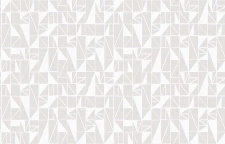 Обои Milassa Geometrica Gm6, 001/1 в Новокузнецке